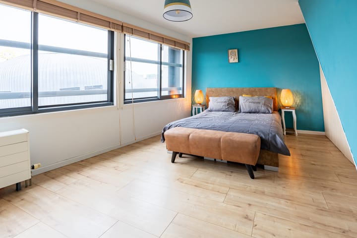 Foto 17 van Koetsierbaan 385