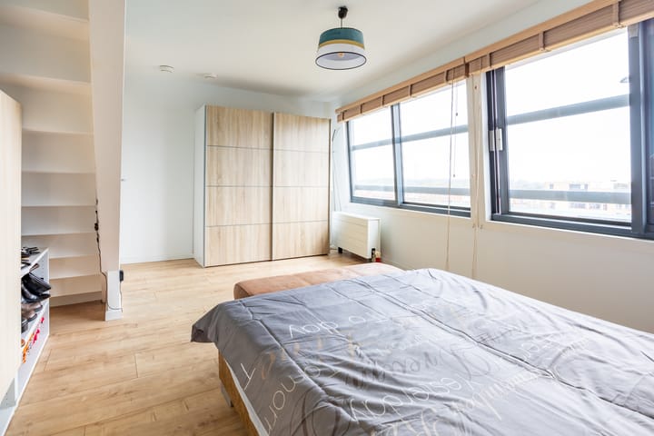 Foto 18 van Koetsierbaan 385