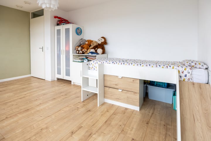 Foto 20 van Koetsierbaan 385