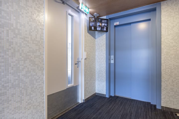 Foto 22 van Koetsierbaan 385