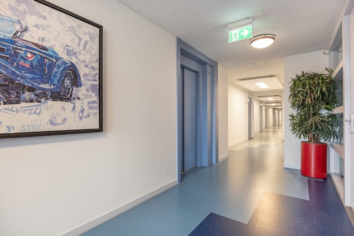 Foto 23 van Koetsierbaan 385