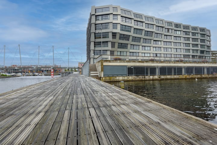 Foto 26 van Koetsierbaan 385