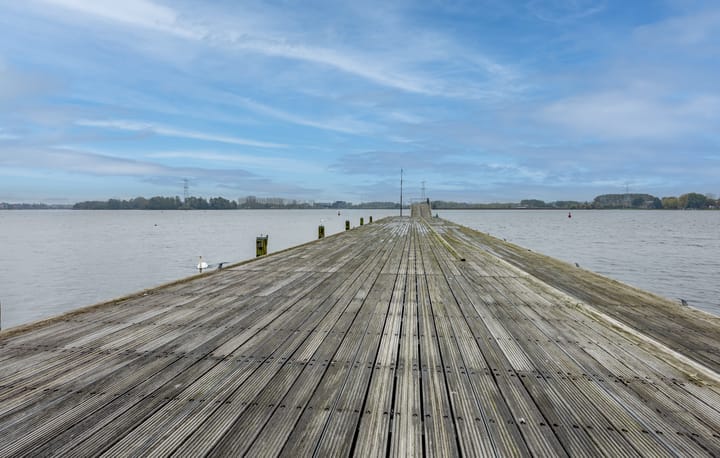 Foto 27 van Koetsierbaan 385