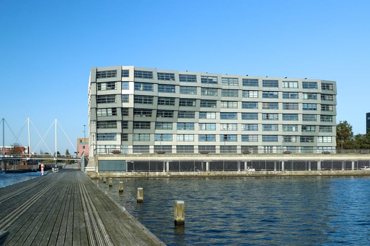 Foto 28 van Koetsierbaan 385