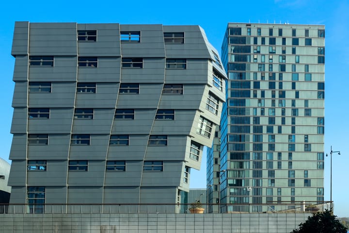 Foto 29 van Koetsierbaan 385