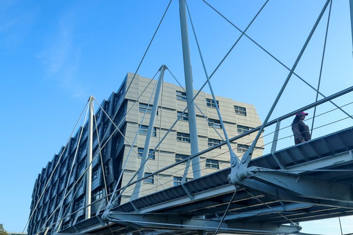 Foto 31 van Koetsierbaan 385