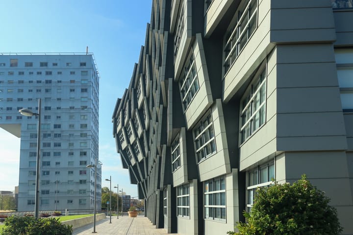 Foto 32 van Koetsierbaan 385