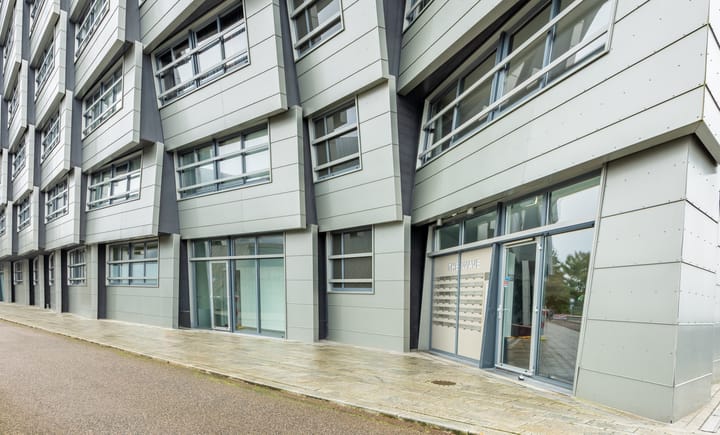 Foto 33 van Koetsierbaan 385