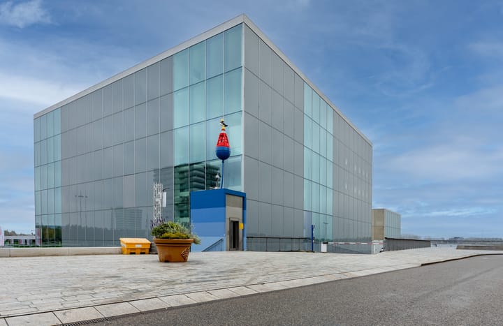 Foto 35 van Koetsierbaan 385