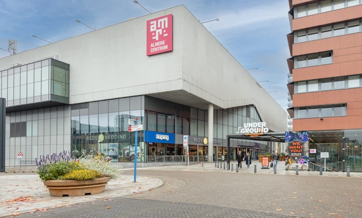 Foto 36 van Koetsierbaan 385