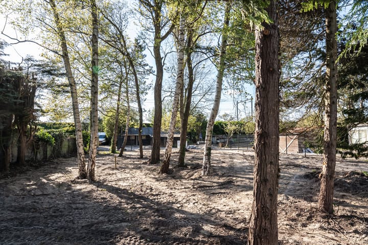 Foto 1 van Leidsevaart 2