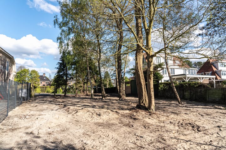 Foto 2 van Leidsevaart 2