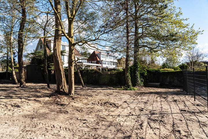 Foto 4 van Leidsevaart 2