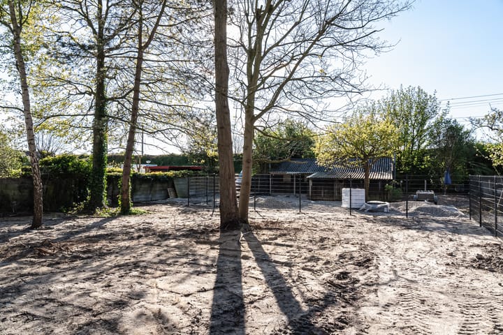 Foto 5 van Leidsevaart 2