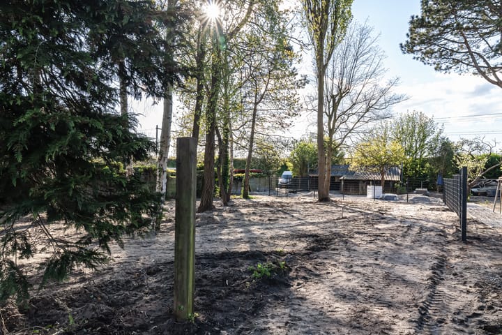 Foto 6 van Leidsevaart 2