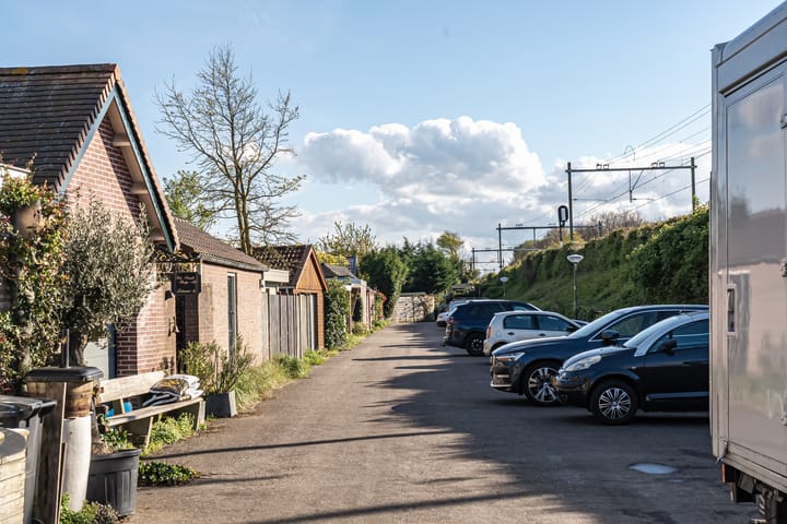 Foto 10 van Leidsevaart 2