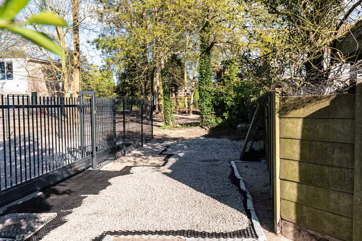 Foto 11 van Leidsevaart 2