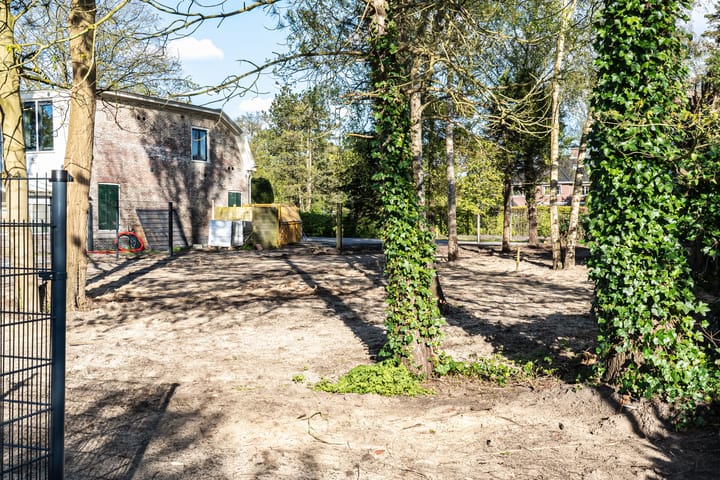 Foto 12 van Leidsevaart 2