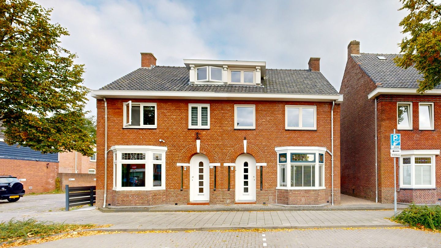 Foto 5 van Leijsenhoek 107