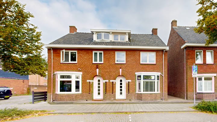 Foto 5 van Leijsenhoek 107