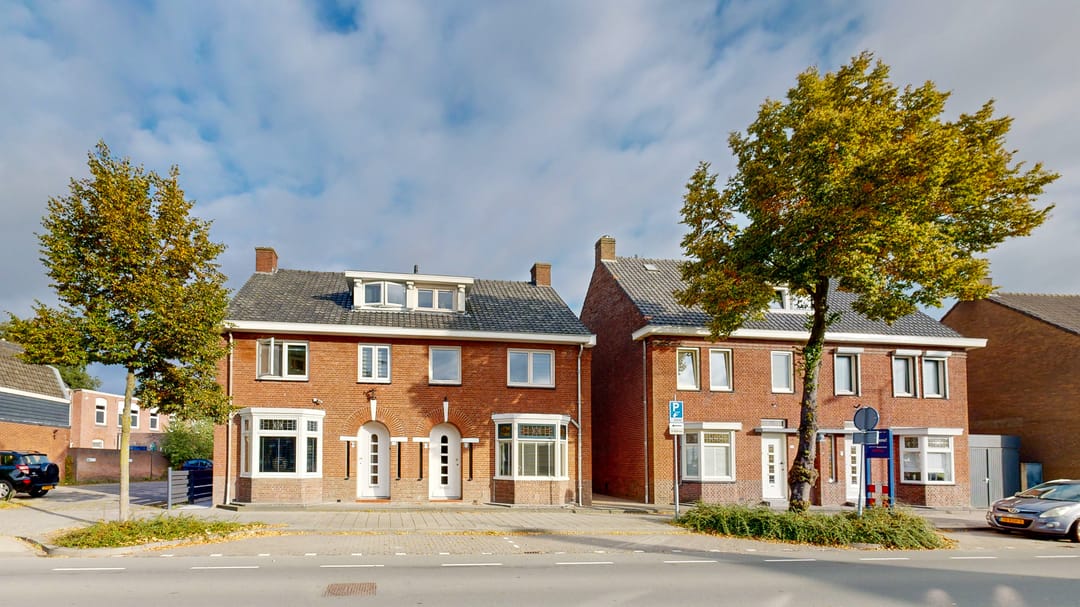 Foto 7 van Leijsenhoek 107