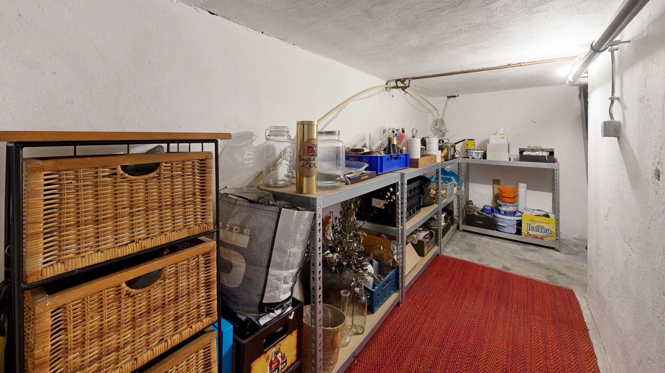 Foto 24 van Leijsenhoek 107