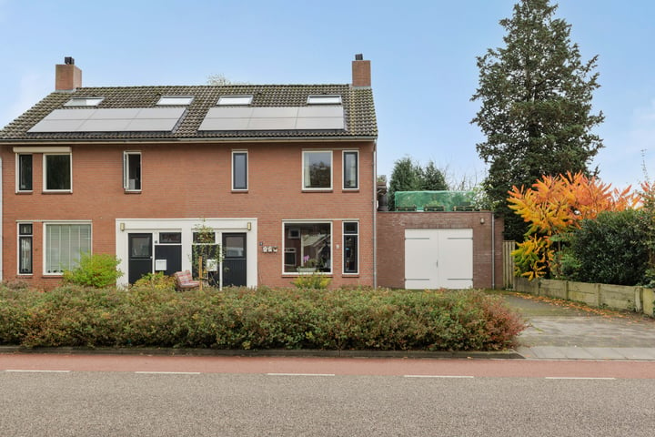 Bekijk foto 35 van Hoofdstraat 9