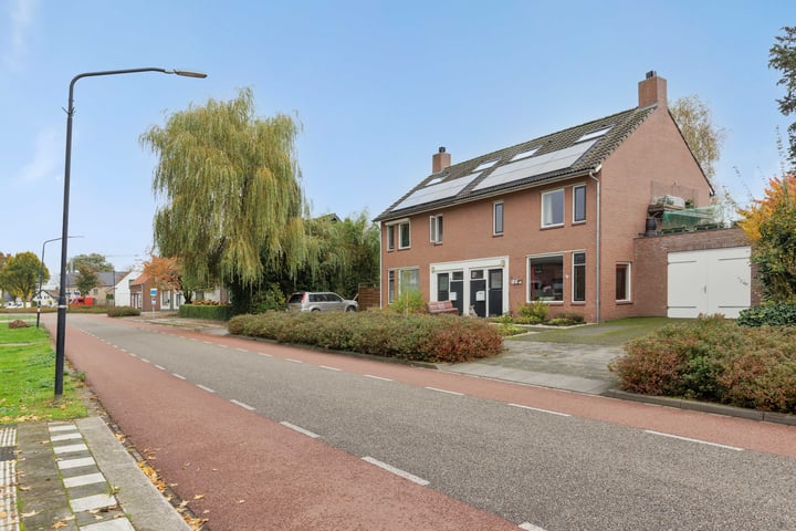 Bekijk foto 43 van Hoofdstraat 9