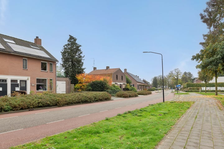 Bekijk foto 44 van Hoofdstraat 9