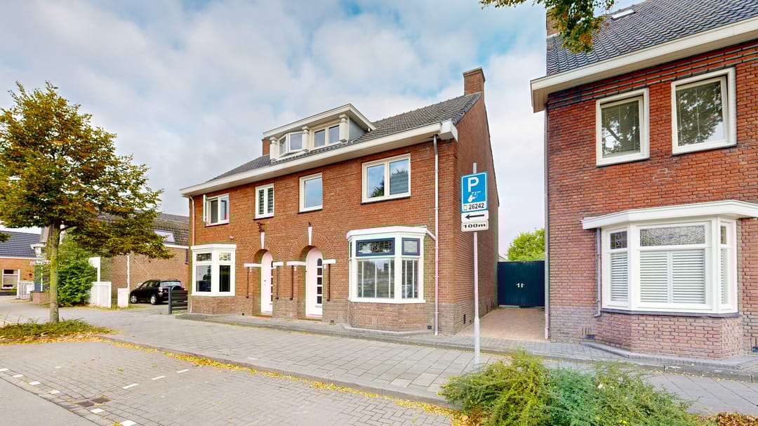 Foto 43 van Leijsenhoek 107