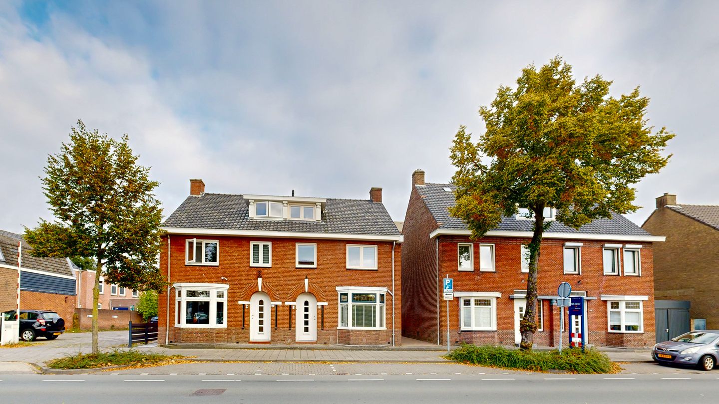 Foto 44 van Leijsenhoek 107