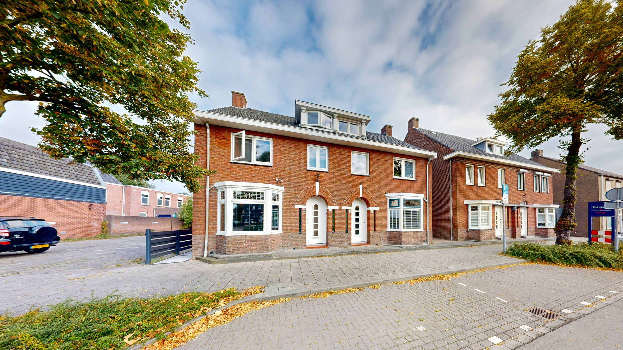 Foto 42 van Leijsenhoek 107