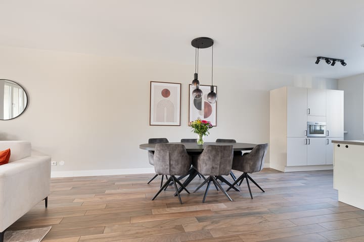 Foto 3 van Hendrik van Hamontstraat 20