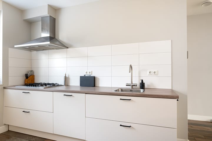 Photo 12 of Hendrik van Hamontstraat 20