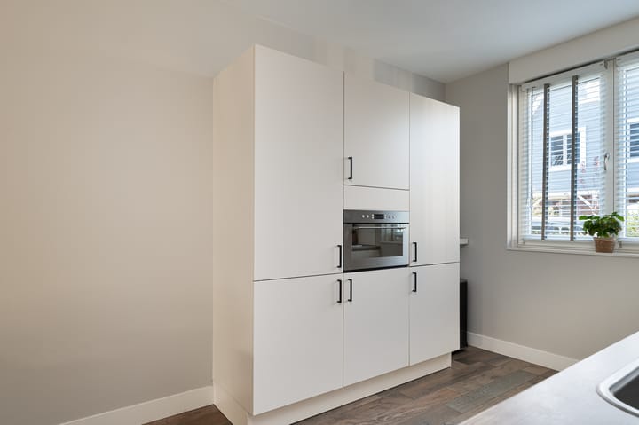 Photo 13 of Hendrik van Hamontstraat 20