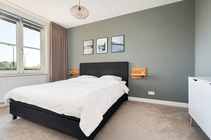 Photo 18 of Hendrik van Hamontstraat 20