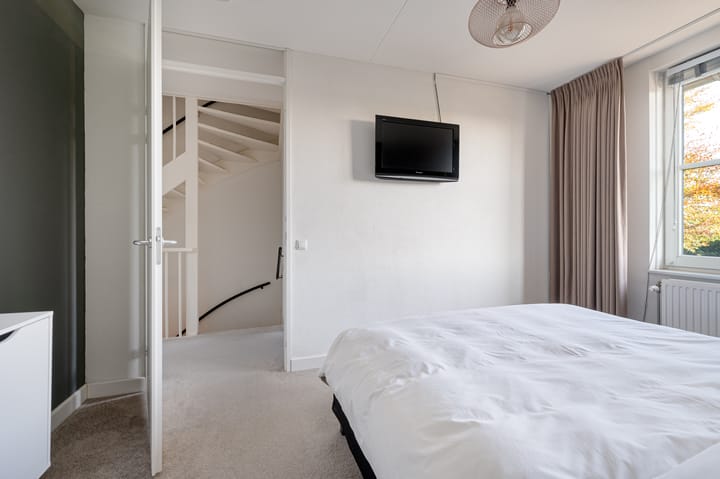 Photo 19 of Hendrik van Hamontstraat 20