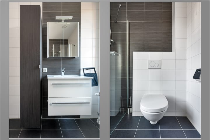 Photo 24 of Hendrik van Hamontstraat 20