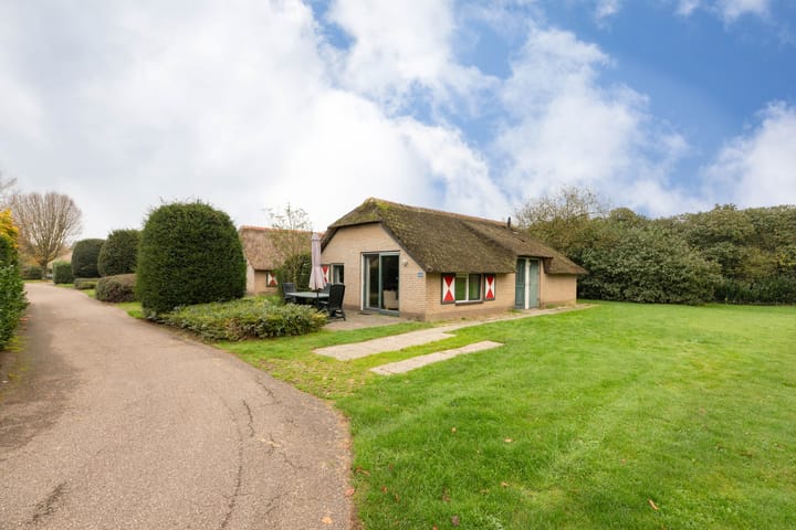 Foto 6 van Krachtighuizerweg 38-243