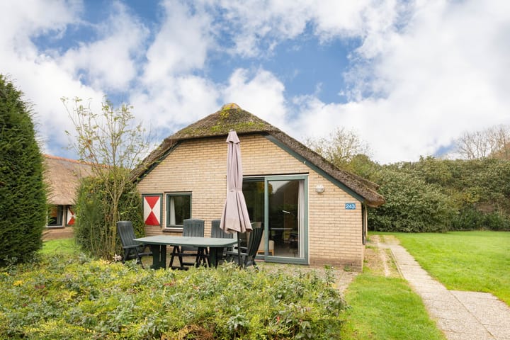 Foto 7 van Krachtighuizerweg 38-243