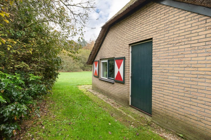 Foto 8 van Krachtighuizerweg 38-243