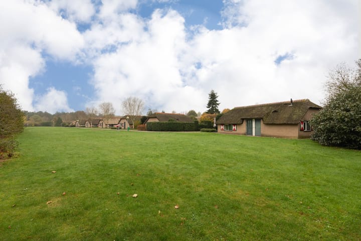 Foto 9 van Krachtighuizerweg 38-243