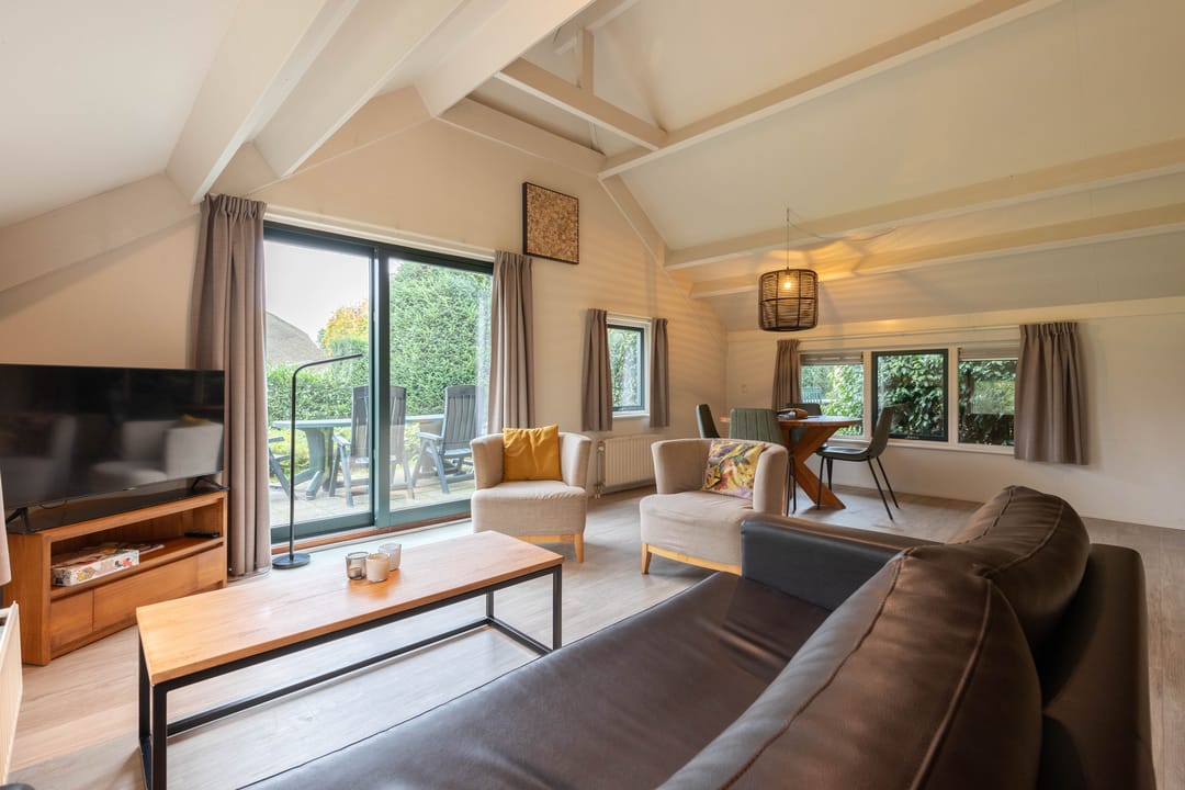 Foto 11 van Krachtighuizerweg 38-243