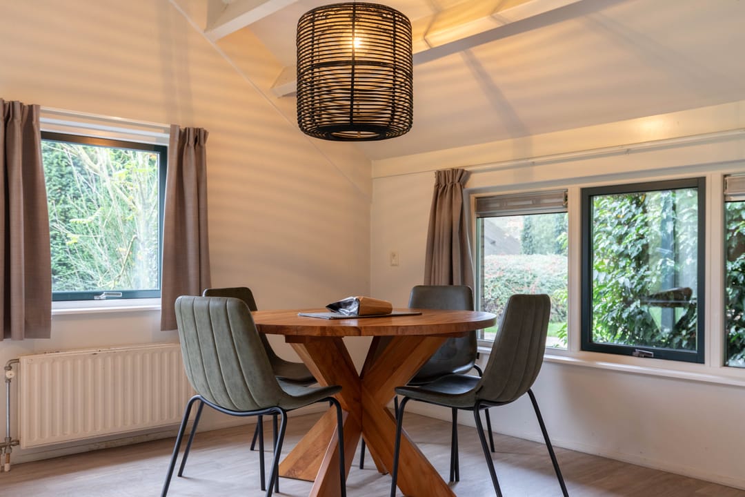 Foto 13 van Krachtighuizerweg 38-243