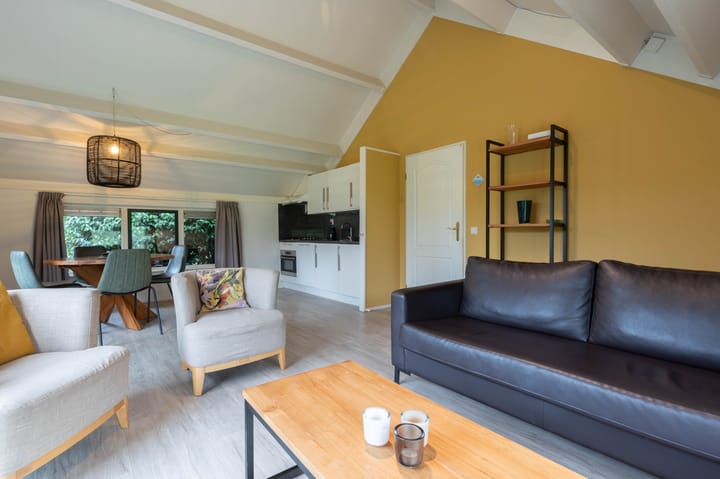 Foto 15 van Krachtighuizerweg 38-243