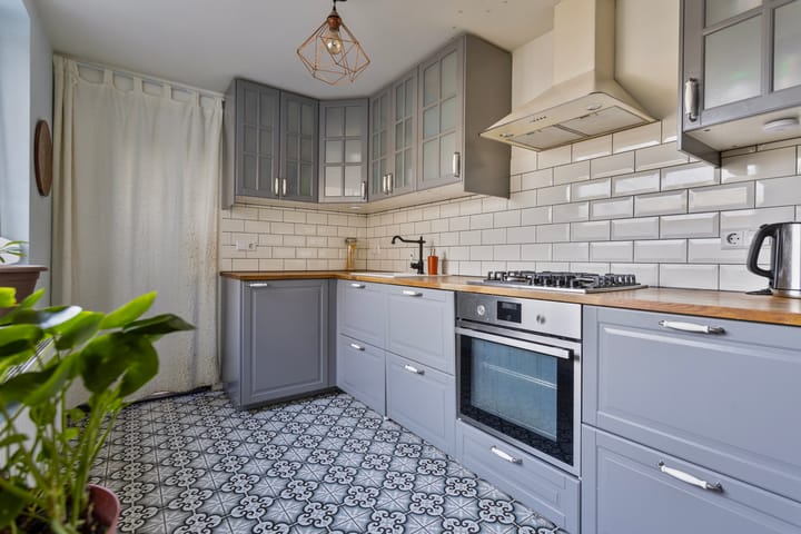 Foto 4 van Hoolstraat 26