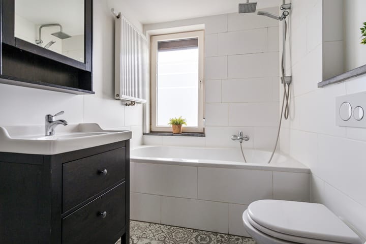 Foto 5 van Hoolstraat 26