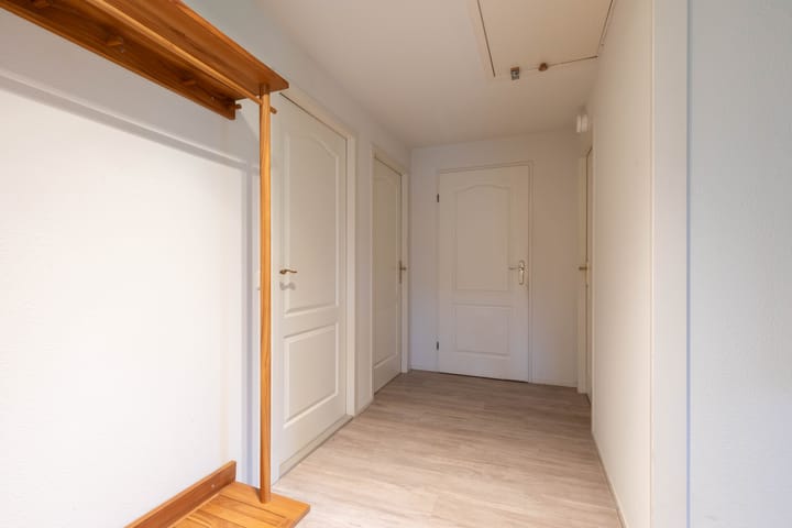 Foto 17 van Krachtighuizerweg 38-243