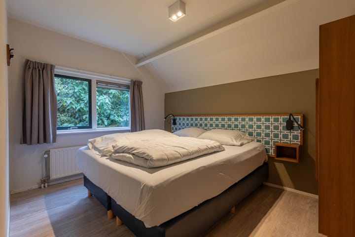 Foto 18 van Krachtighuizerweg 38-243