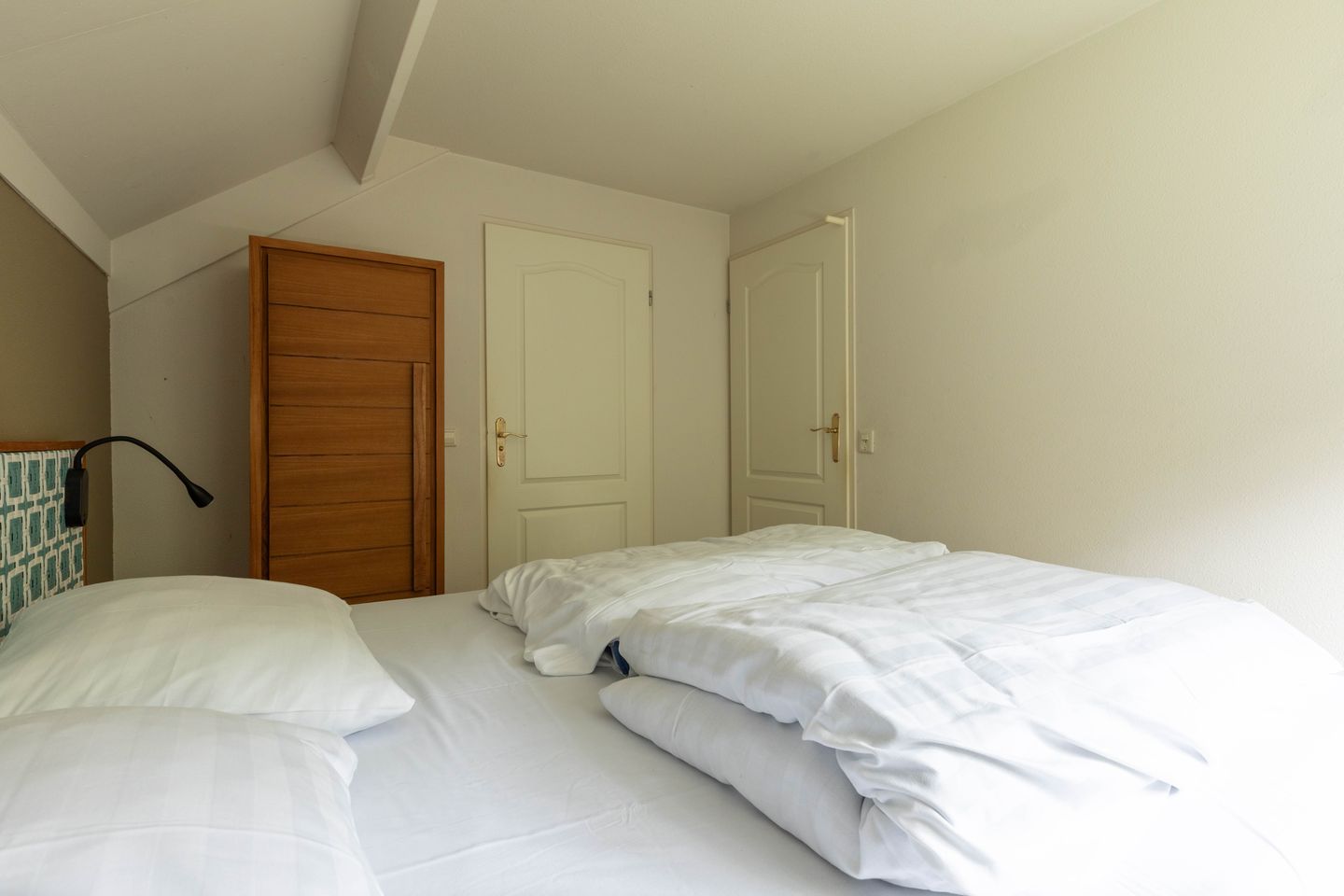 Foto 19 van Krachtighuizerweg 38-243